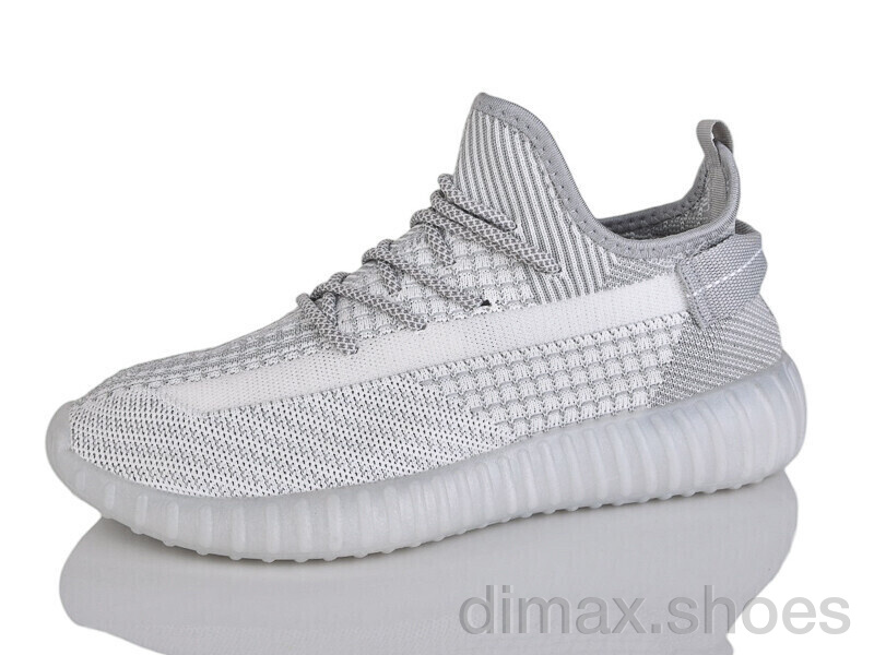 Alimama-Girnaive A008-29