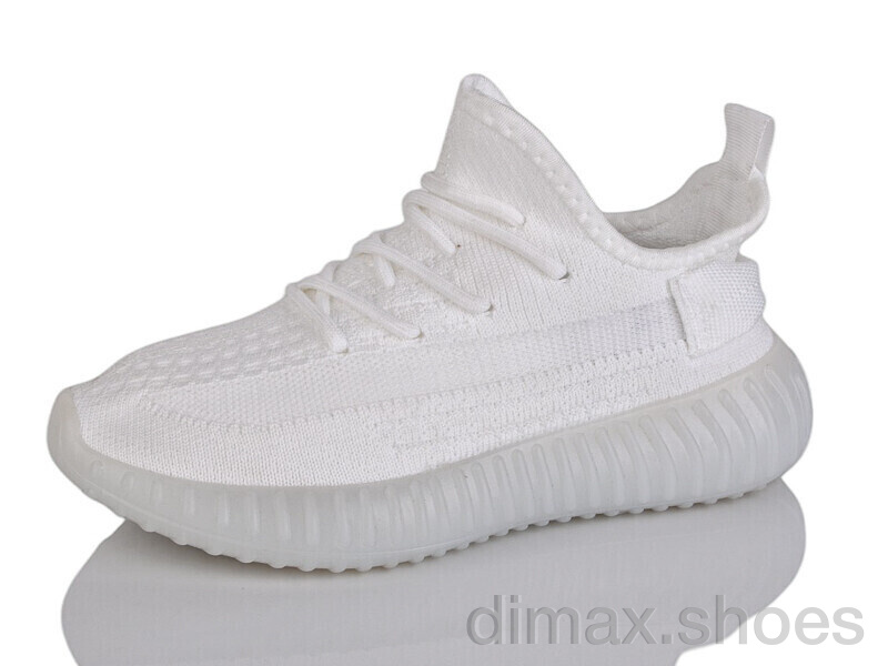 Alimama-Girnaive A2-2