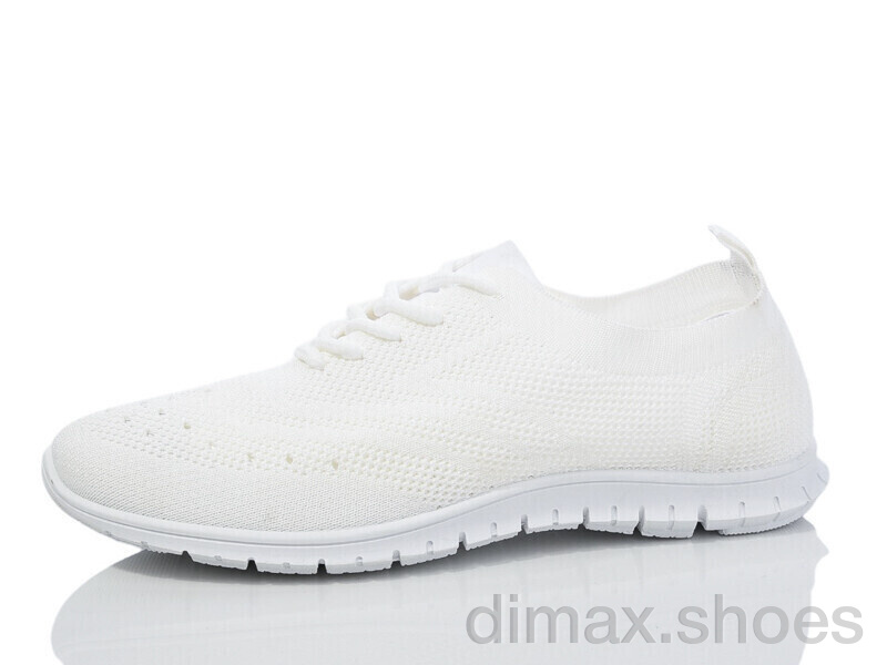 Alimama-Girnaive CRZ32-2