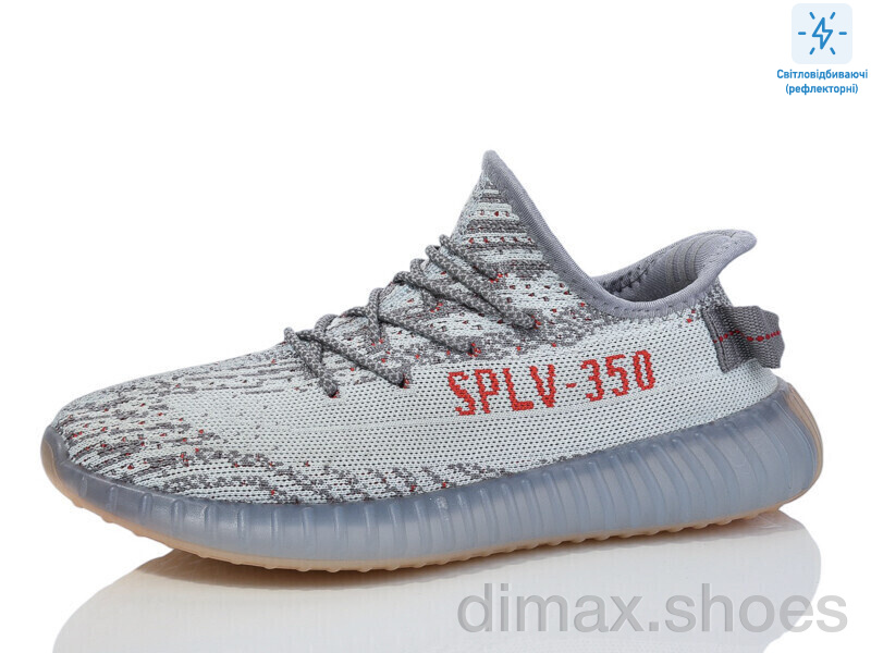 Alimama-Girnaive CRZ28-5