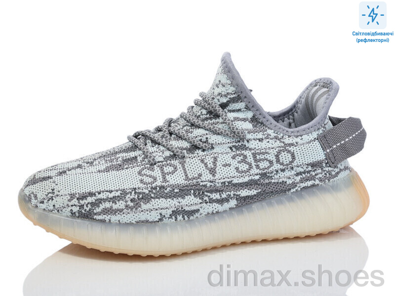 Alimama-Girnaive CRZ06-7