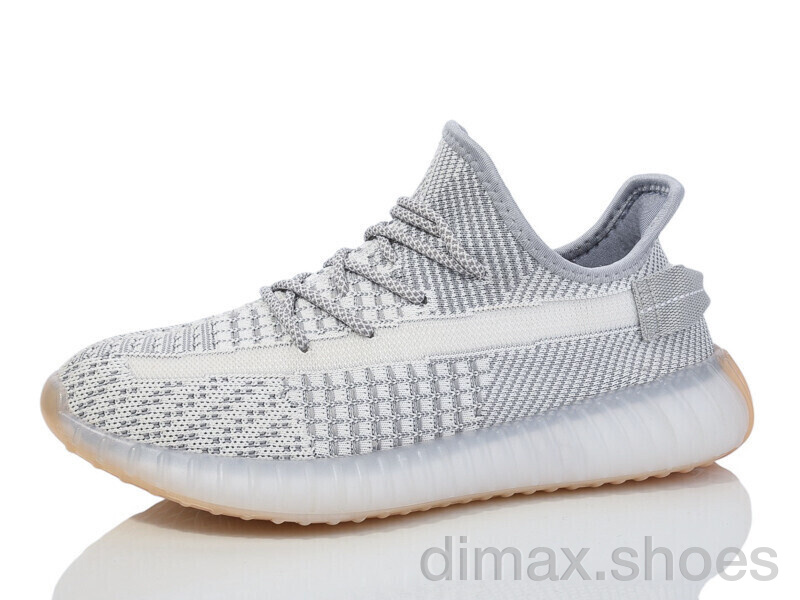 Alimama-Girnaive C2302-2