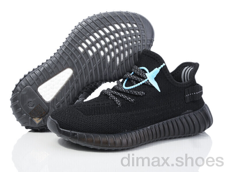 Alimama-Girnaive A003-9