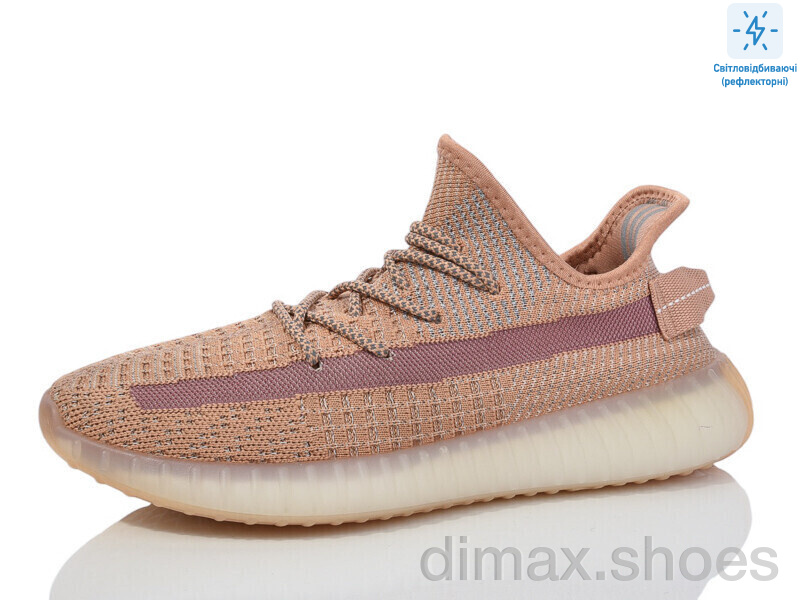 Alimama-Girnaive CRZ26-6