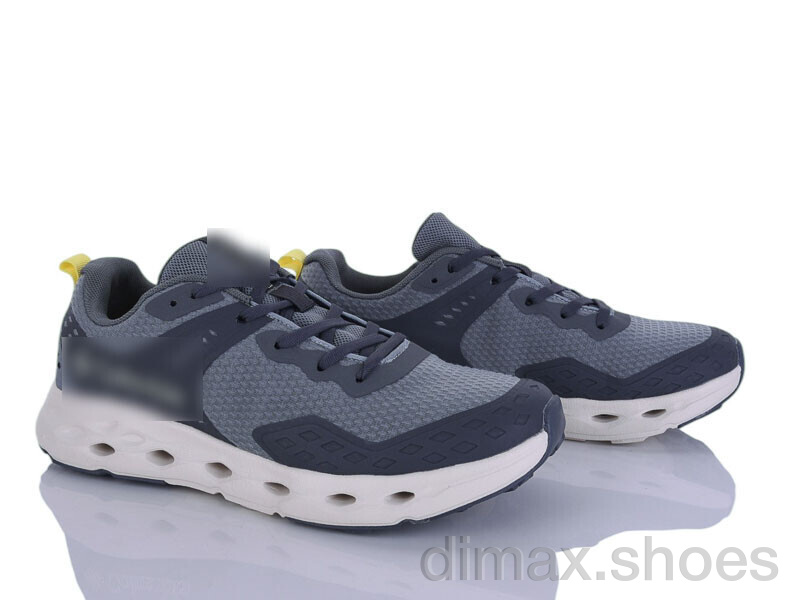 Pryama Vigoda 4374-A3101-5