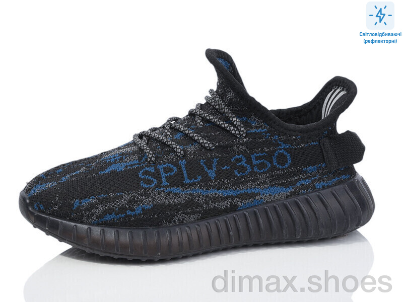 Alimama-Girnaive CRZ06-2