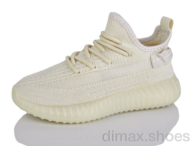 Alimama-Girnaive A007-28