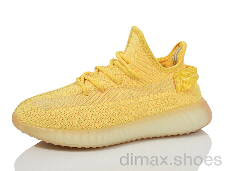 Alimama-Girnaive CRZ01-10