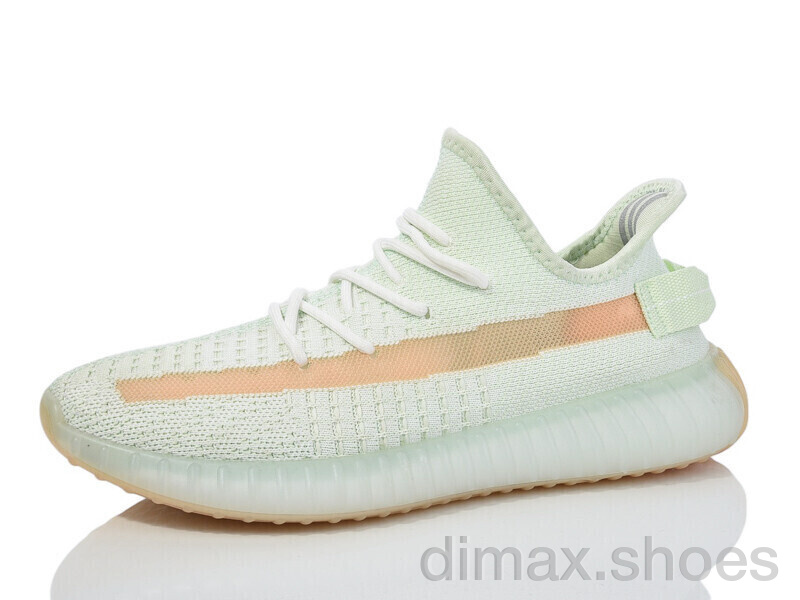 Alimama-Girnaive CRZ30-11