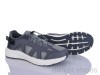 Pryama Vigoda 4374-A3123-7