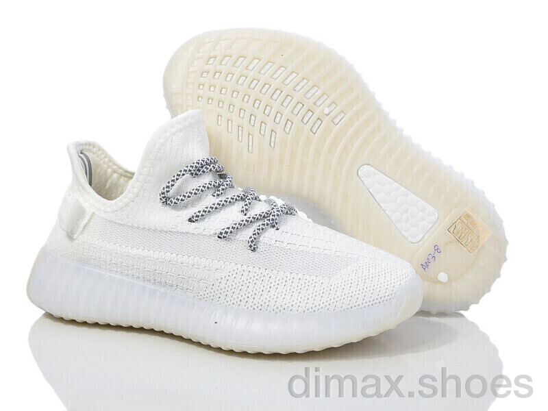 Alimama-Girnaive A003-8