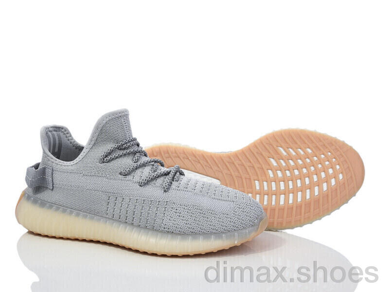 Alimama-Girnaive A001-2