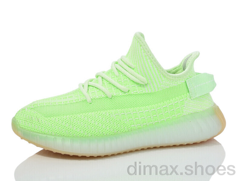 Alimama-Girnaive CRZ01-12