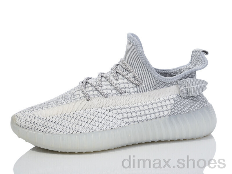 Alimama-Girnaive C2305-3