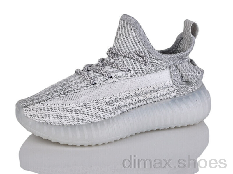 Alimama-Girnaive A009-33