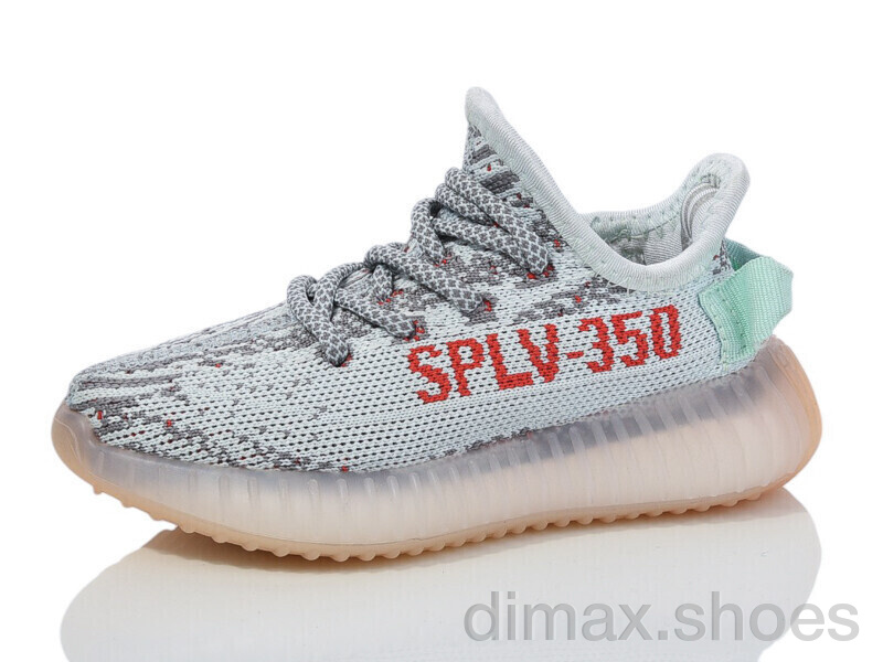 Alimama-Girnaive CRT05-5