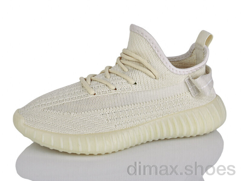 Alimama-Girnaive A006-22