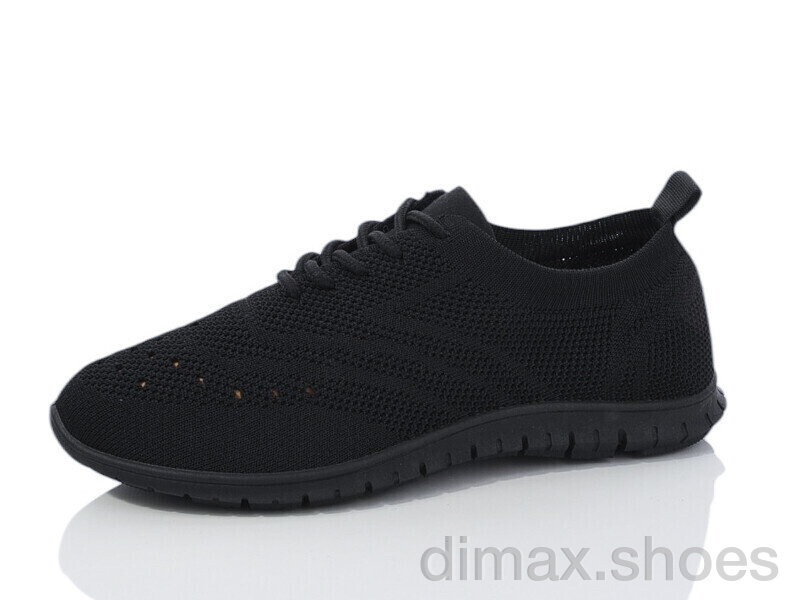 Alimama-Girnaive A3-1