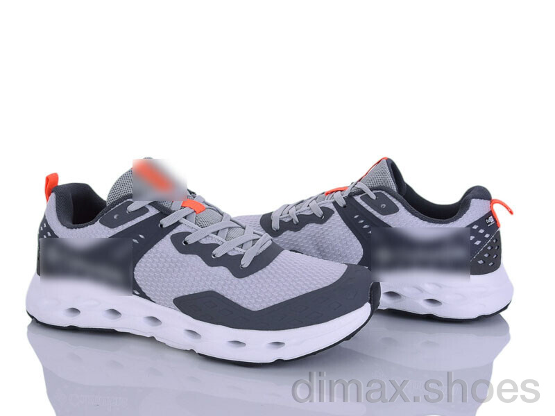 Pryama Vigoda 4374-A3101-7