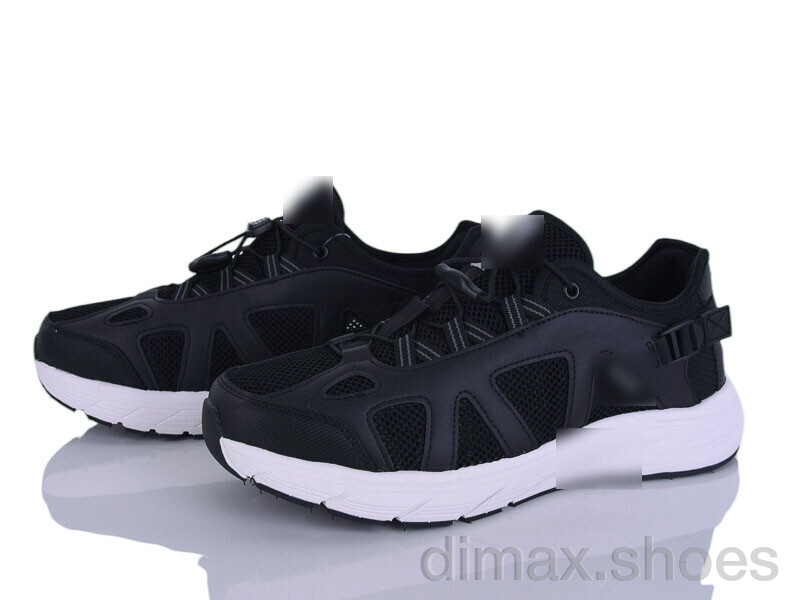 Pryama Vigoda 4374-A3123-3