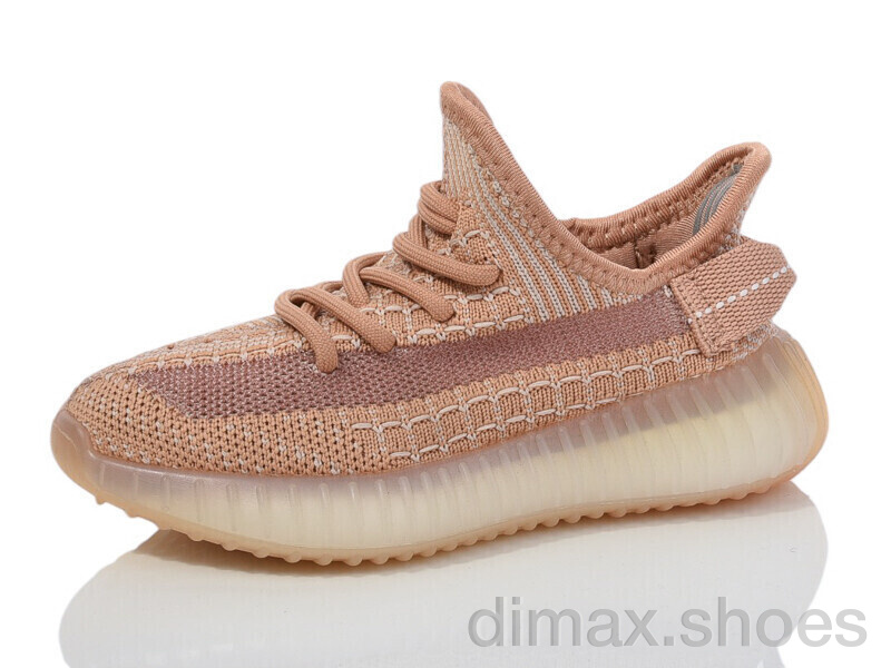 Alimama-Girnaive CRT01-17