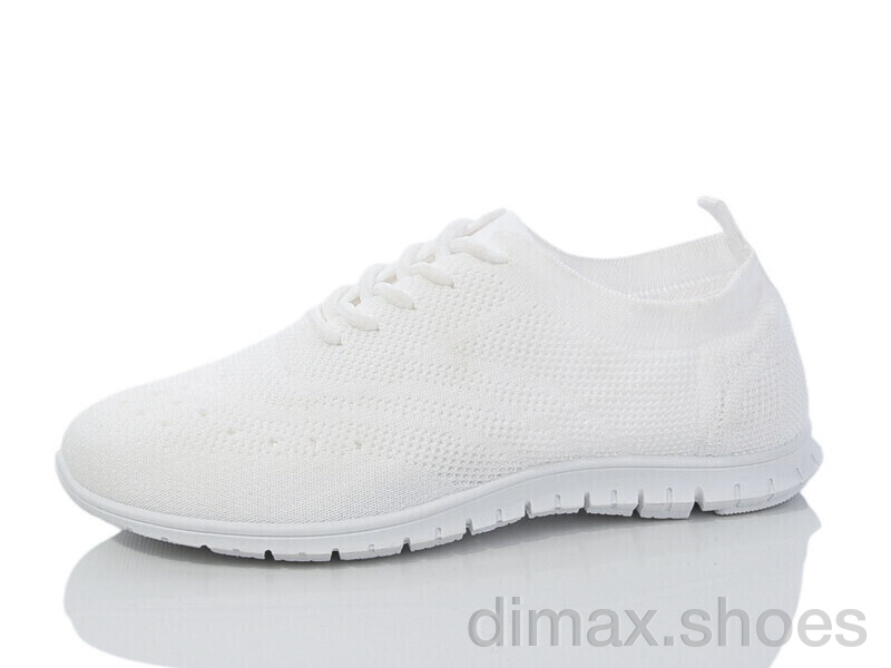 Alimama-Girnaive A3-2