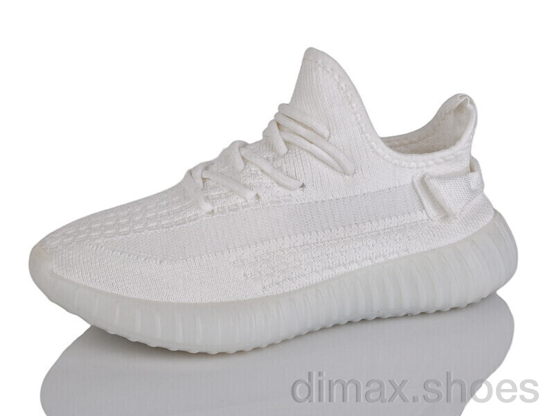 Alimama-Girnaive A006-17