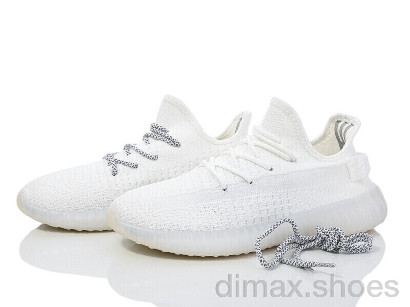 Alimama-Girnaive A001-1