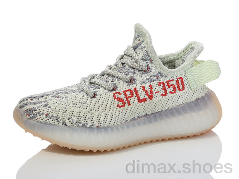 Alimama-Girnaive CRT05-3