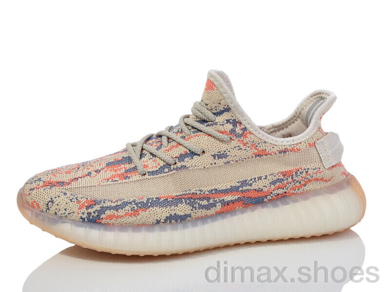 Alimama-Girnaive CRZ29-2