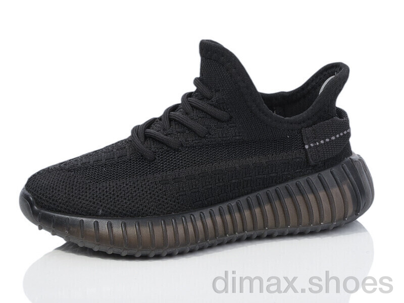 Alimama-Girnaive T231-1