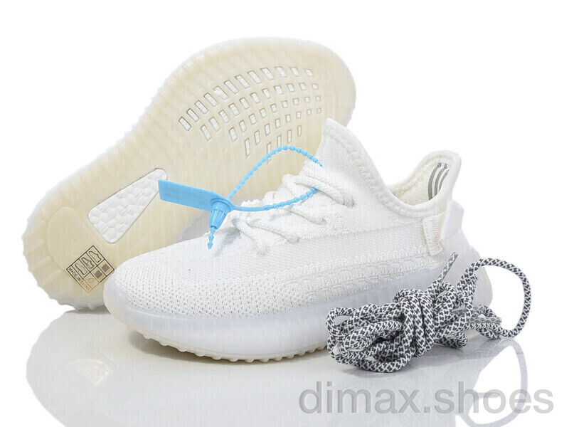 Alimama-Girnaive A005-12