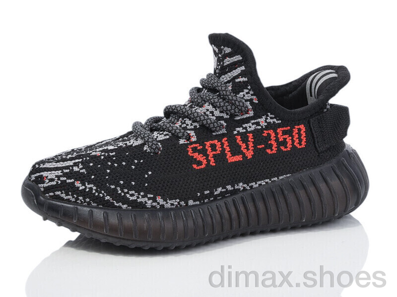 Alimama-Girnaive CRT05-1