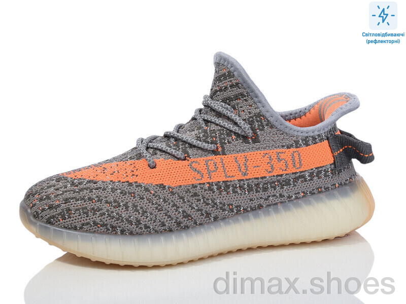 Alimama-Girnaive CRZ03-3