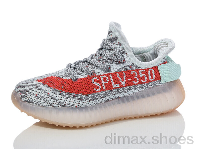 Alimama-Girnaive CRT03-7