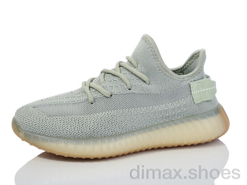 Alimama-Girnaive A6-5