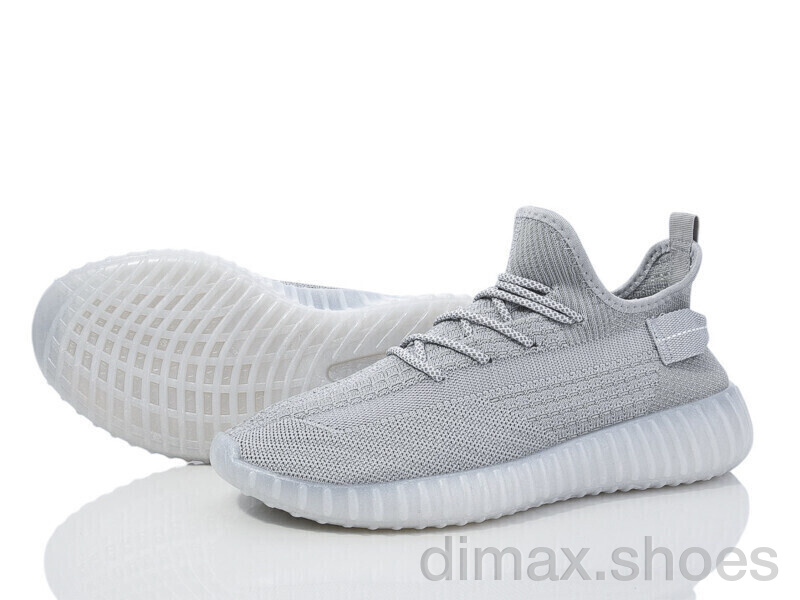 Alimama-Girnaive A008-31