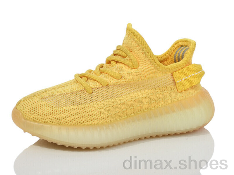 Alimama-Girnaive CRT01-9