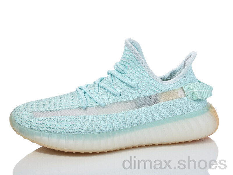 Alimama-Girnaive CRZ30-10