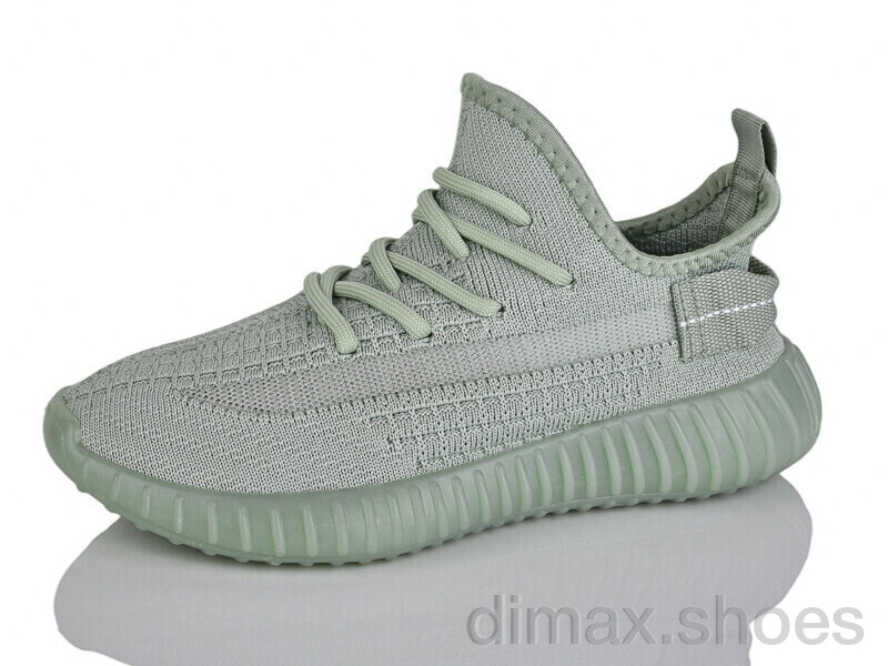 Alimama-Girnaive A1-8