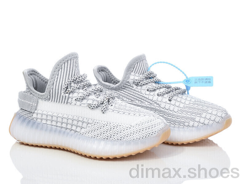 Alimama-Girnaive A005-15