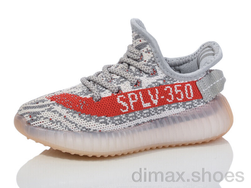 Alimama-Girnaive CRT03-6