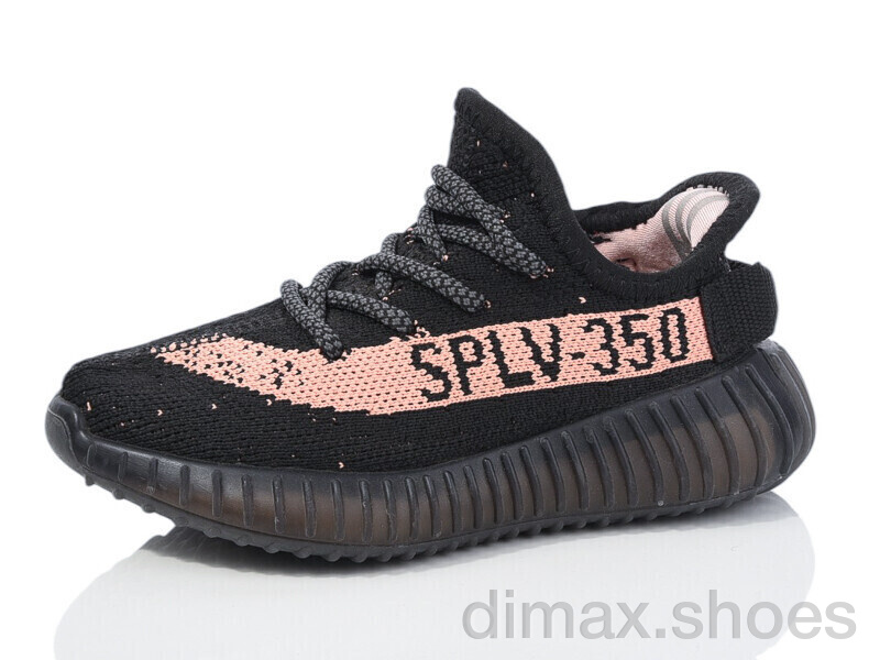 Alimama-Girnaive CRT03-2