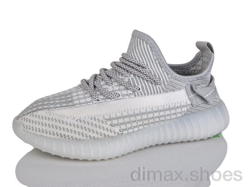 Alimama-Girnaive A006-20