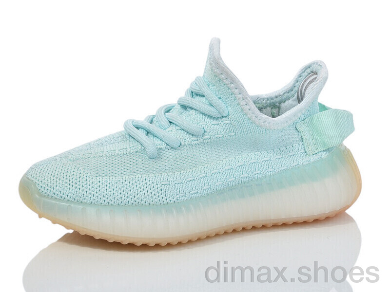 Alimama-Girnaive CRT01-8