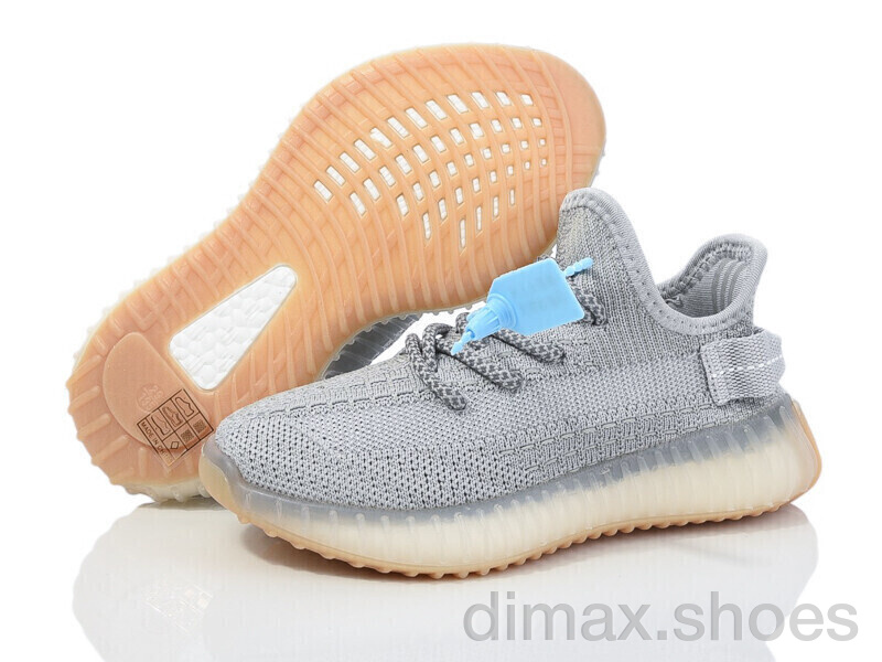 Alimama-Girnaive A005-13