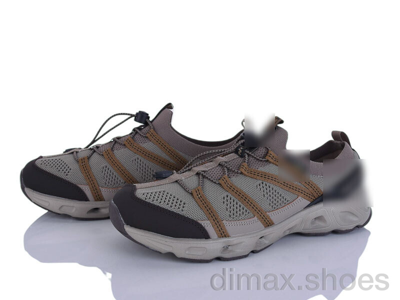 Pryama Vigoda 4374-A3113-3