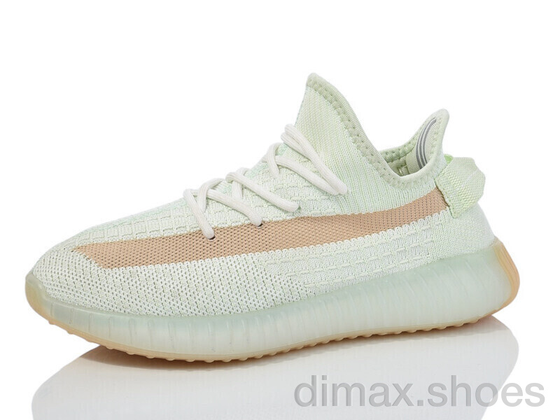 Alimama-Girnaive CRZ01-3