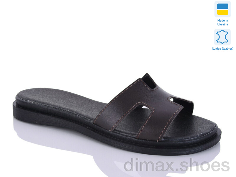 Sali 501 корич.к.