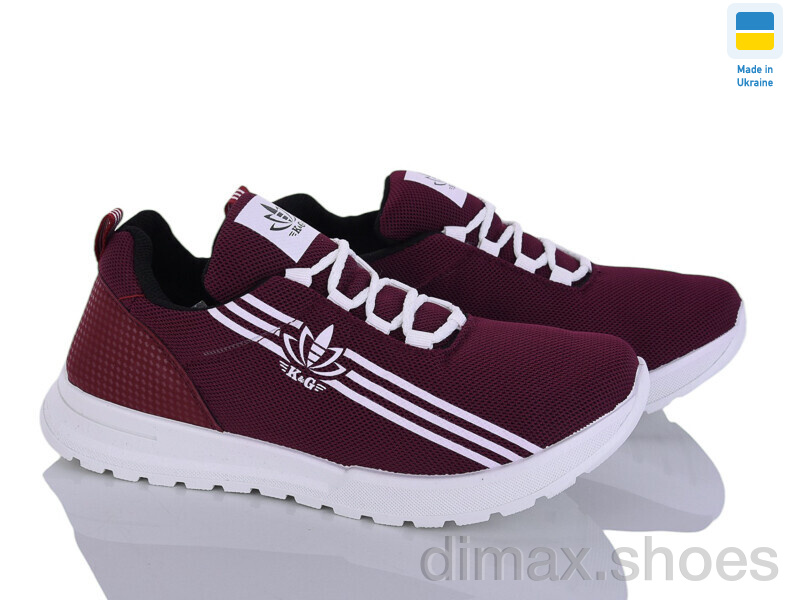 Favorit ЖК1021 бордо